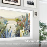 Телевизор Samsung The Frame QE43LS03BAUXCE