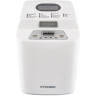 Хлебопечка Hyundai HYBM-1088