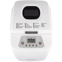Хлебопечка Hyundai HYBM-1088