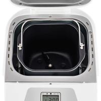 Хлебопечка Hyundai HYBM-1088