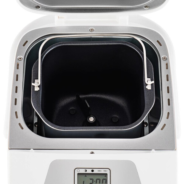 Хлебопечка Hyundai HYBM-1088