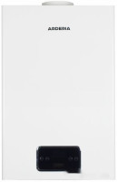 Отопительный котёл Arderia D24 Atmo v3