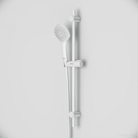 Душевая система Am.Pm Gem F0190033
