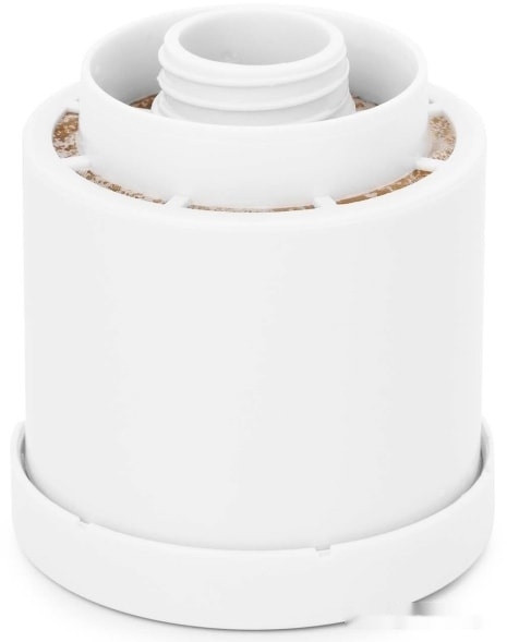 Увлажнитель воздуха Kitfort KT-2811