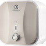 Водонагреватель Electrolux EWH 10 Q-bic U Водонагреватель Electrolux EWH 10 Q-bic U
