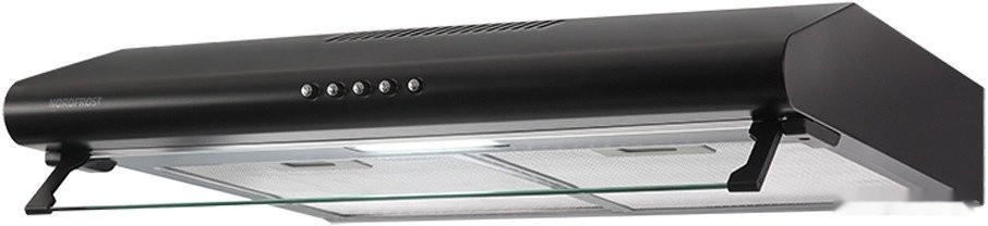 Вытяжка NORDFROST AS 6040 B