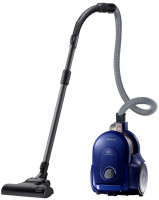 Пылесос Samsung VCC43U0V3D/XSB