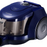 Пылесос Samsung VCC43U0V3D/XSB