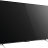 Телевизор TCL 43P635