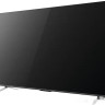 Телевизор TCL 43P635