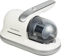 Пылесос PLANTA PL-VCD01