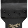 Пильное полотно для пилы Milwaukee 48904015 (10 шт)