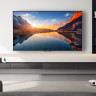 Телевизор Xiaomi TV A 55" 2025 (международная версия)