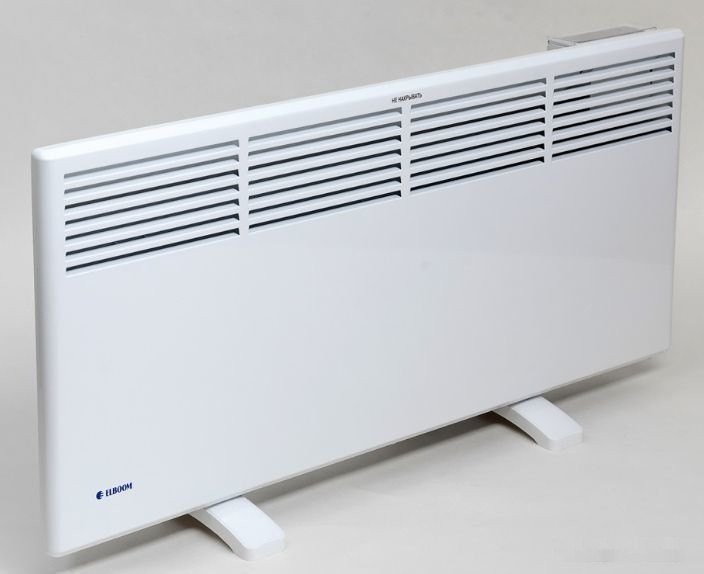Конвектор Elboom УБАТ2-2.0/230 Б Е З