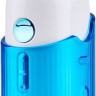 Ирригатор Evolution WF-03 (white blue)
