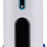 Ирригатор Evolution WF-03 (white blue)
