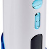 Ирригатор Evolution WF-03 (white blue)