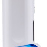 Ирригатор Evolution WF-03 (white blue)