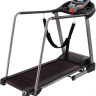 Беговая дорожка DFC Walker EVO T-S1 Беговая дорожка DFC Walker EVO T-S1