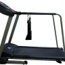 Беговая дорожка DFC Walker EVO T-S1 Беговая дорожка DFC Walker EVO T-S1