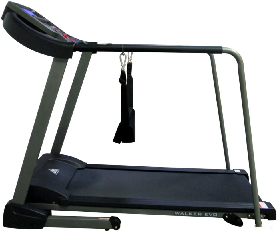 Беговая дорожка DFC Walker EVO T-S1 Беговая дорожка DFC Walker EVO T-S1