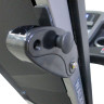 Беговая дорожка DFC Walker EVO T-S1 Беговая дорожка DFC Walker EVO T-S1
