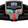 Беговая дорожка DFC Walker EVO T-S1 Беговая дорожка DFC Walker EVO T-S1