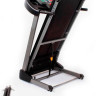 Беговая дорожка DFC Walker EVO T-S1 Беговая дорожка DFC Walker EVO T-S1