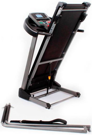 Беговая дорожка DFC Walker EVO T-S1 Беговая дорожка DFC Walker EVO T-S1