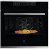 Духовой шкаф Electrolux OKB8S31X Духовой шкаф Electrolux OKB8S31X