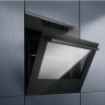 Духовой шкаф Electrolux OKB8S31X Духовой шкаф Electrolux OKB8S31X