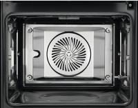 Духовой шкаф Electrolux OKB8S31X