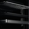 Духовой шкаф Electrolux OKB8S31X Духовой шкаф Electrolux OKB8S31X