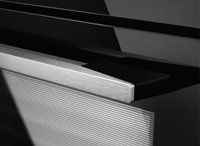 Духовой шкаф Electrolux OKB8S31X Духовой шкаф Electrolux OKB8S31X