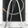 Посудомоечная машина Electrolux EES47310L