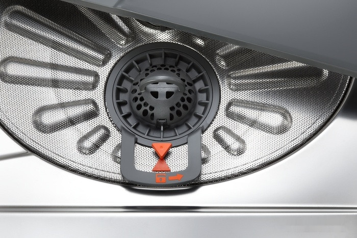 Посудомоечная машина Electrolux EES47310L