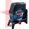 Призменный нивелир Bosch GCL 2-50 C Professional