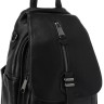 Рюкзак Mironpan 82331 (черный)