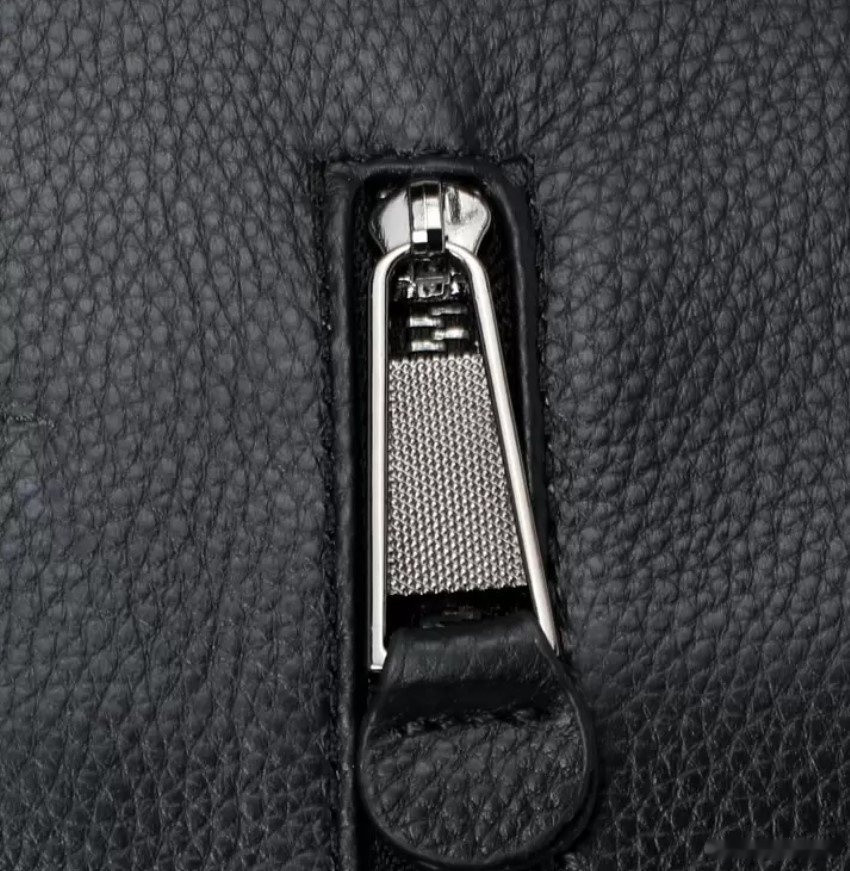 Рюкзак Mironpan 82331 (черный)