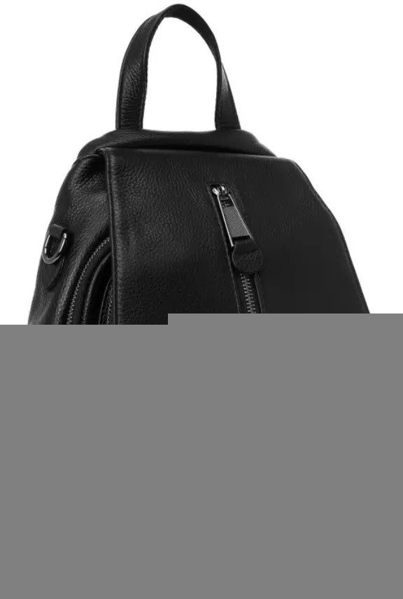 Рюкзак Mironpan 82331 (черный)