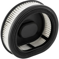 Вертикальный пылесос Gorenje SVC259441NFGO