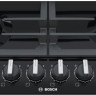 Варочная панель Bosch PCP6A6B90R Варочная панель Bosch PCP6A6B90R
