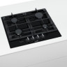 Варочная панель Bosch PCP6A6B90R Варочная панель Bosch PCP6A6B90R