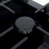 Варочная панель Bosch PCP6A6B90R Варочная панель Bosch PCP6A6B90R