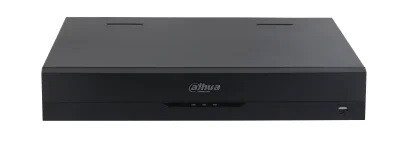 Видеорегистратор наблюдения Dahua DHI-NVR5232-EI