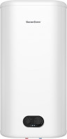Водонагреватель Garanterm Flat 80 V