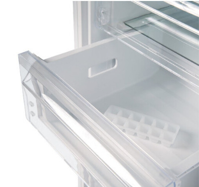 Морозильник HAIER HF300WG Морозильник HAIER HF300WG