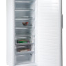 Морозильник HAIER HF300WG Морозильник HAIER HF300WG