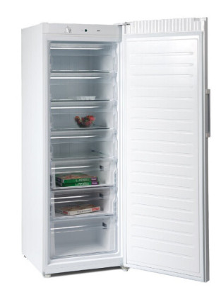 Морозильник HAIER HF300WG Морозильник HAIER HF300WG