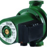 Циркуляционный насос DAB A 50/180 XM Циркуляционный насос DAB A 50/180 XM